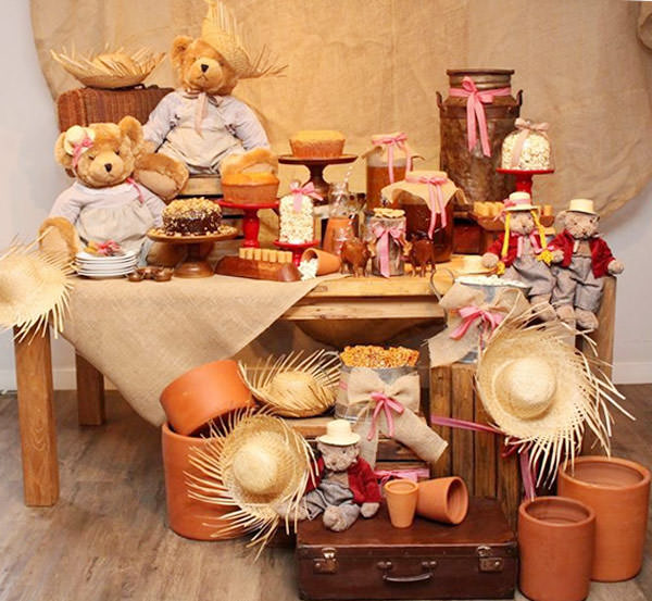 festa-junina-kira-festas-1