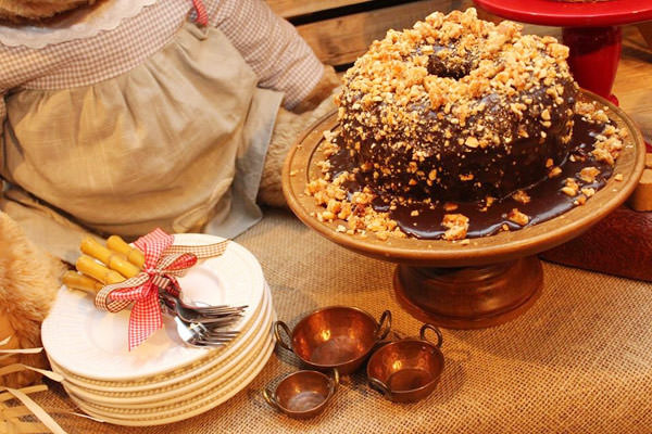 festa-junina-kira-festas-3