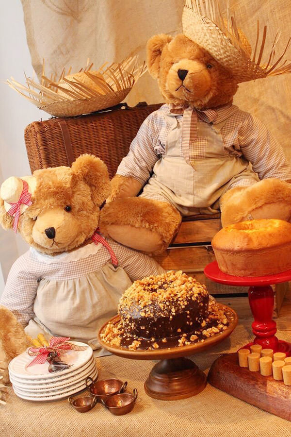 festa-junina-kira-festas-4