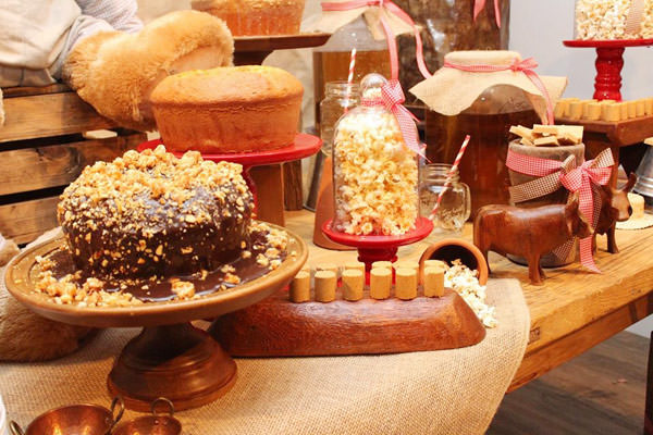 festa-junina-kira-festas-7