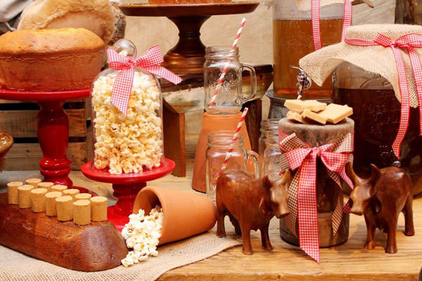 festa-junina-kira-festas-8