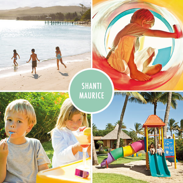 shanti-maurice-ferias-criancas