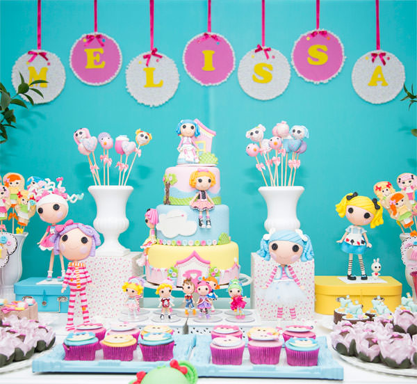 Festinha-Rubi-Comemoracoes-Lalalopsy-2