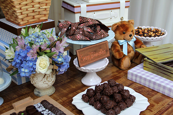 brit-mila-fabiana-moura-3