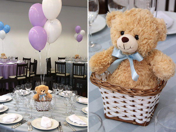 brit-mila-fabiana-moura-8