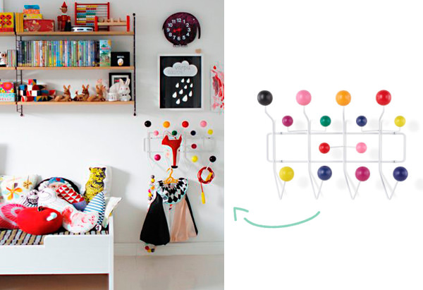 cabideiro-eames-hangitall-decoracao-quartinho-infantil