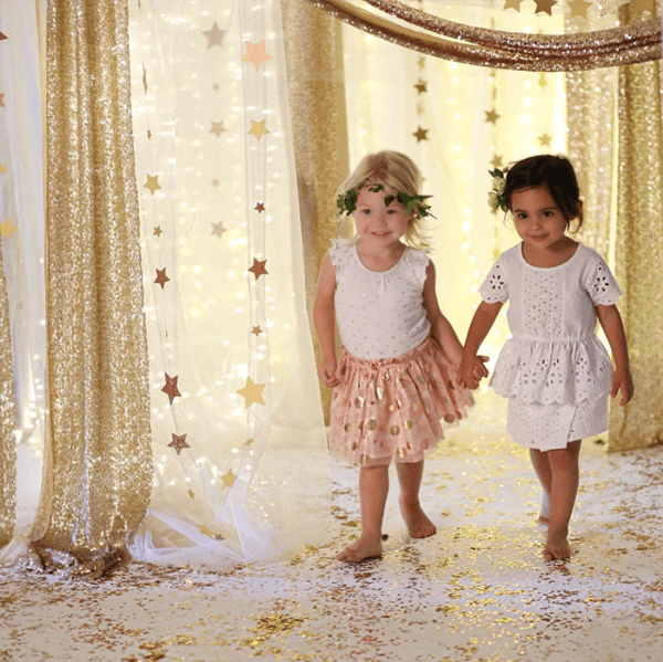 duas-amigas-fashionistas-sucesso-instagram-Everleigh Soutas e Ava Foley-2