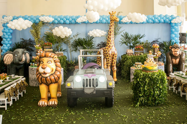 festa_safari_gr-kids_2