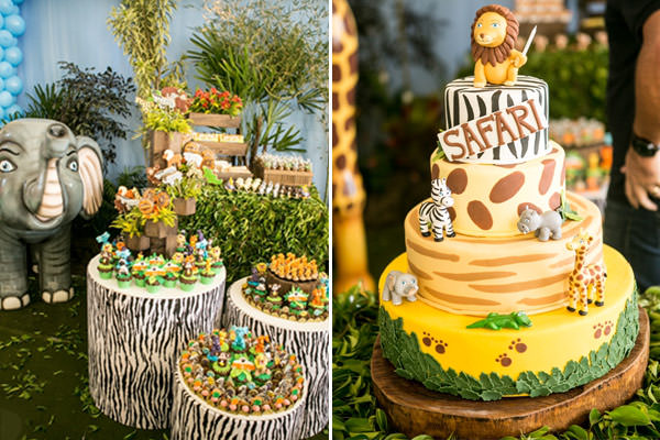 festa_safari_gr-kids_4