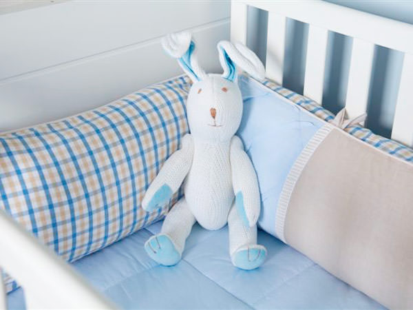 quarto-bebe-azul-menino-transportes-alexandra-abujamra-02