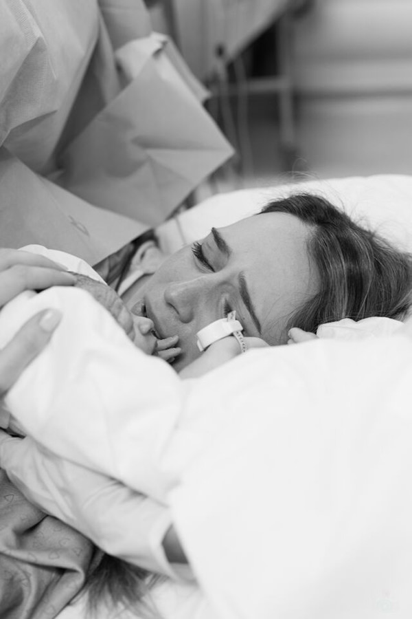 babies-parto-antonio-bruna-pacifico-nina-amaral-4