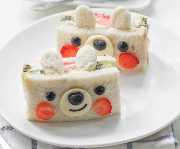 Captura de Tela 2015-08-31 às 01.35.07 PM