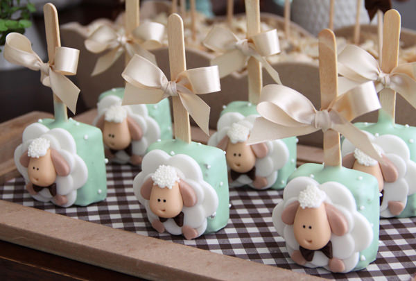 cz-babies-cha-de-bebe-fabiana-moura-ovelhinhas-9