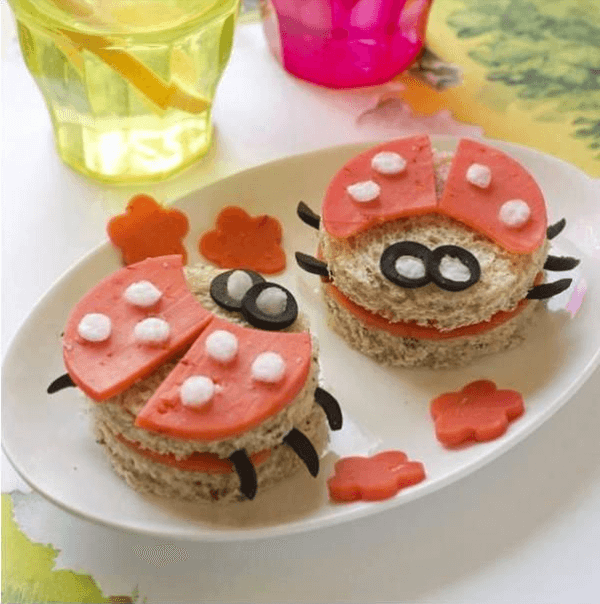 cz-babies-lanche-da-tarde-7