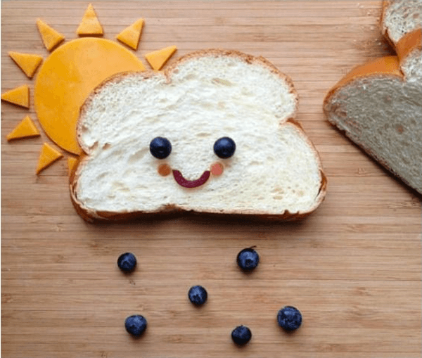 cz-babies-lanche-da-tarde-9