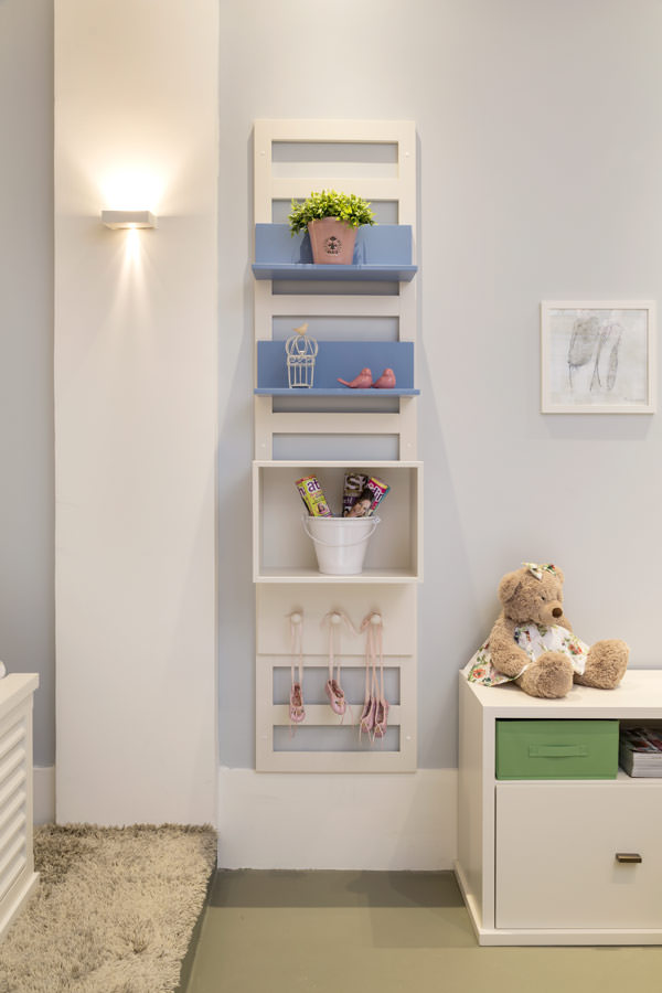 cz-babies-quartinho-gemeas-8