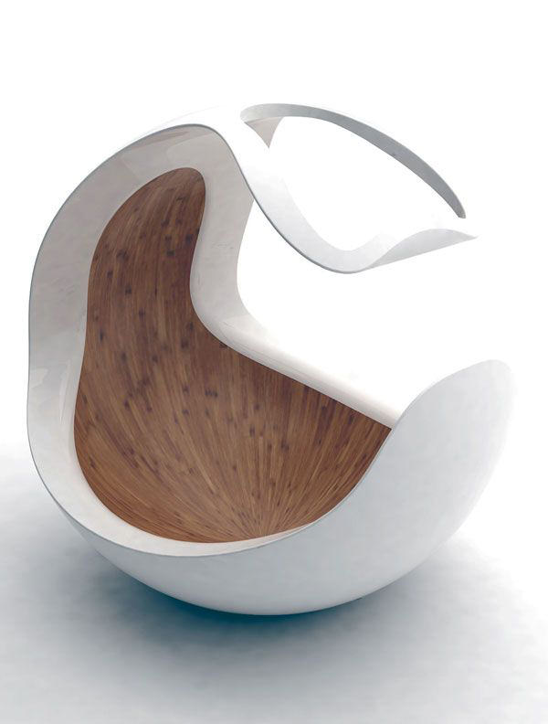 cz-babies-bercos-modernos-1