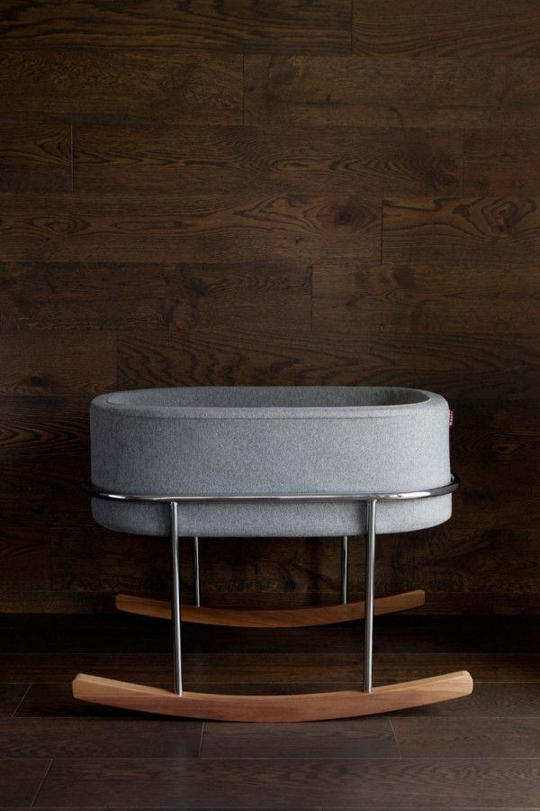 Modelo Rockwell, da Monte Design