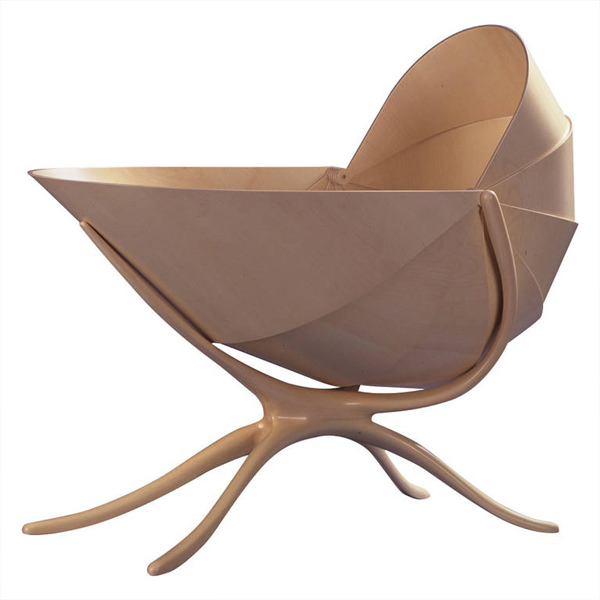 cz-babies-bercos-modernos-4