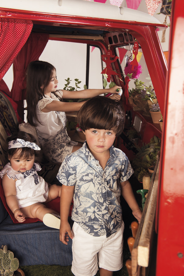 cz-babies-kids-colecao-isabela-capeto-para-cea-1