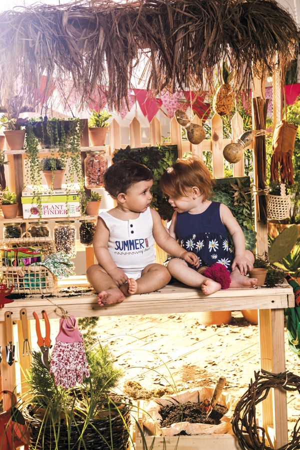 cz-babies-kids-colecao-isabela-capeto-para-cea-13