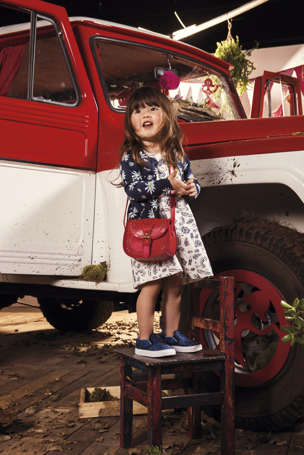 cz-babies-kids-colecao-isabela-capeto-para-cea-4