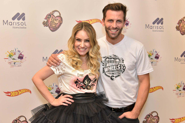 cz-babies-kids-fashion-week-kids-2015-shopping-cidade-jardim-desfile-after-high-e-hot-wheels-by-marisol-9