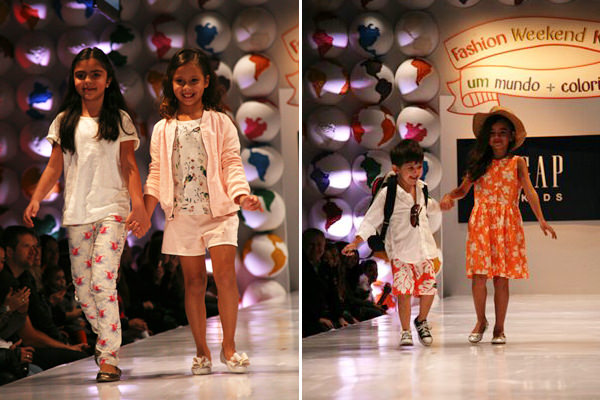 cz-babies-kids-fashion-week-kids-shopping-cidade-jardim-2015-desfile-gap-1