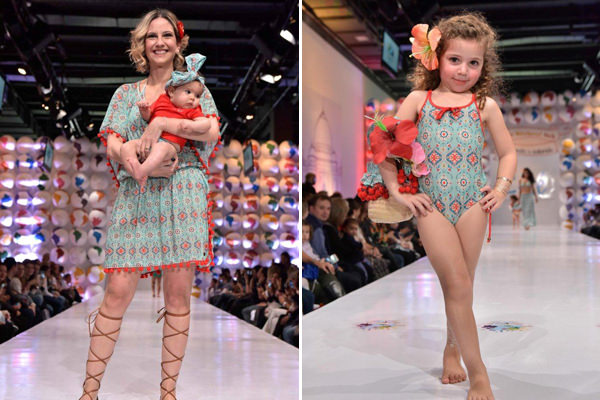 cz-babies-kids-fashion-week-kids-shopping-cidade-jardim-2015-desfile-lete-1