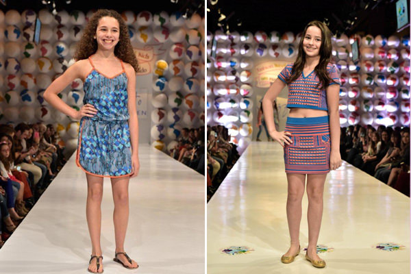 cz-babies-kids-fashion-week-kids-shopping-cidade-jardim-2015-desfile-spezzato-teen-2