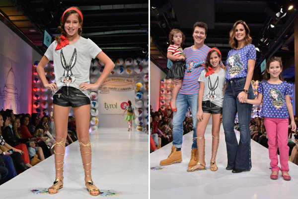 cz-babies-kids-fashion-week-kids-shopping-cidade-jardim-2015-desfile-tyrol-4