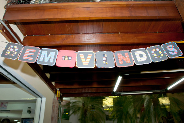 cz-babies-kids-festa-infantil-super-herois-caraminholando-16