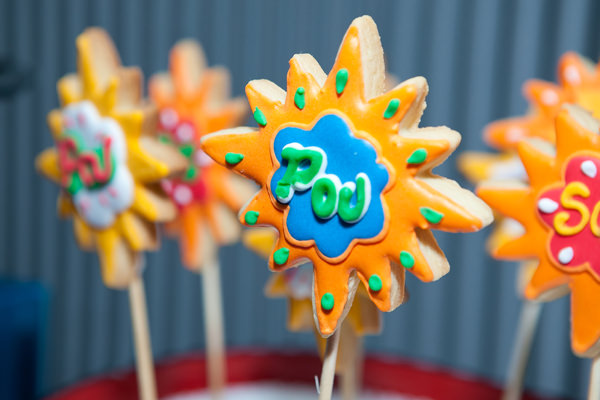 cz-babies-kids-festa-infantil-super-herois-caraminholando-9