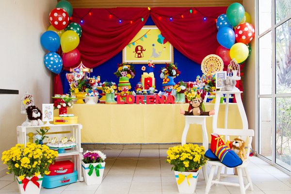 cz-babies-kids-festinha-infantil-malu-matos-patati-patata-1