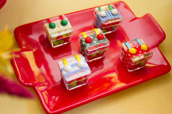 ANIVERSÁRIO 2 ANOS LORENA