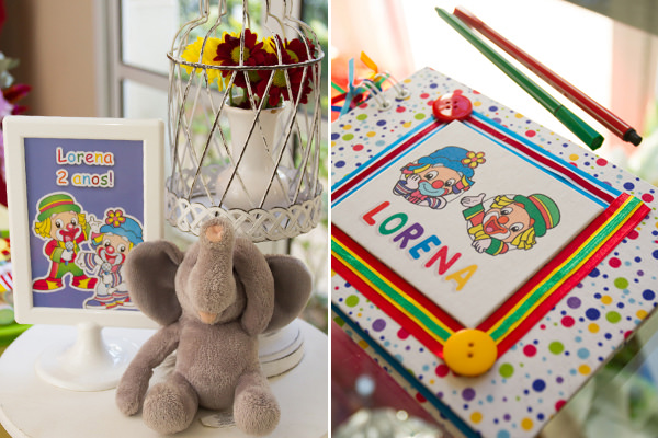 cz-babies-kids-festinha-infantil-malu-matos-patati-patata-18