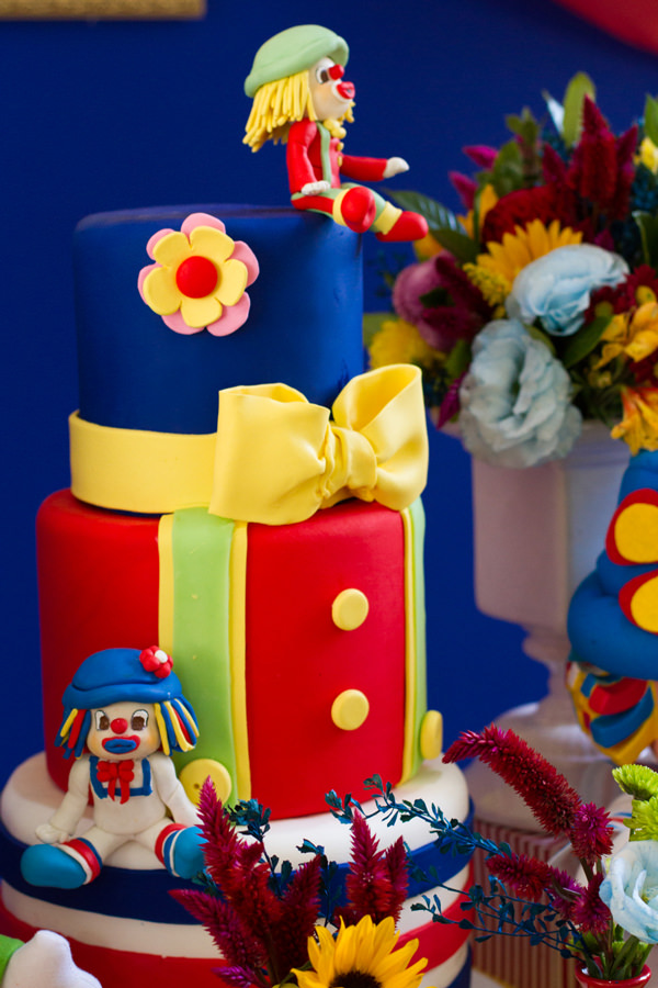 cz-babies-kids-festinha-infantil-malu-matos-patati-patata-3