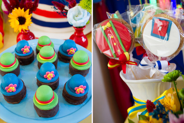 cz-babies-kids-festinha-infantil-malu-matos-patati-patata-4