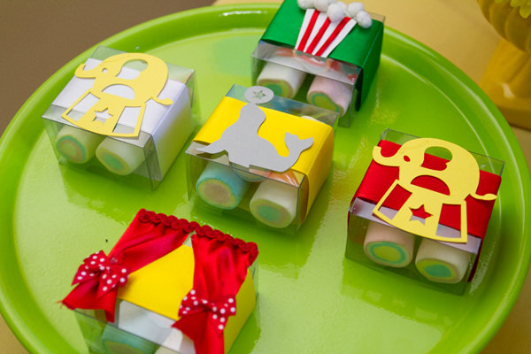 ANIVERSÁRIO 2 ANOS LORENA