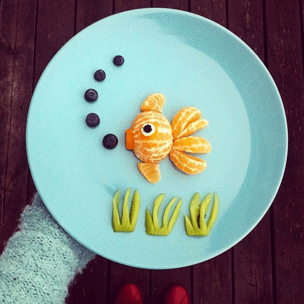 cz-babies-kids-frutas-14