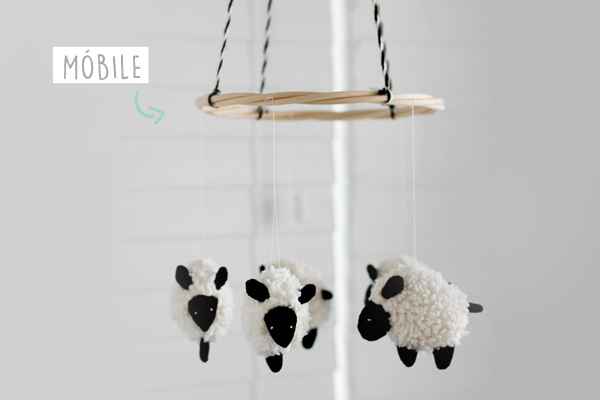 cz-guia-babies-montessori-mobile