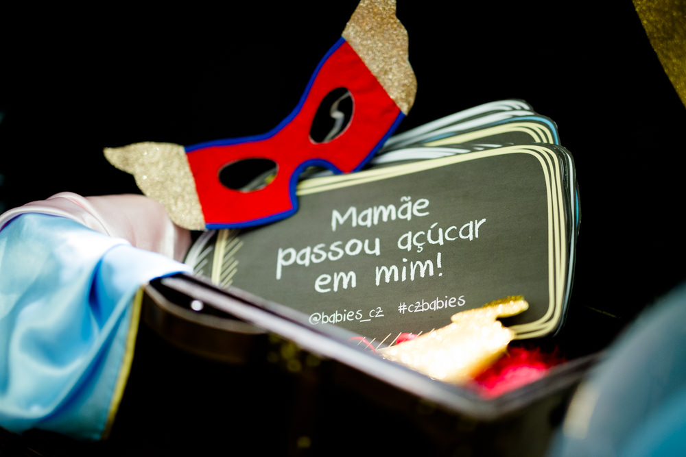 fwk2015 - por carladaqui_web-2330