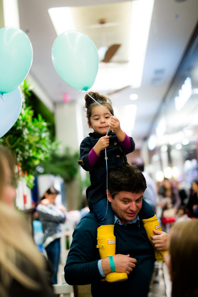 fwk2015 - por carladaqui_web-3531