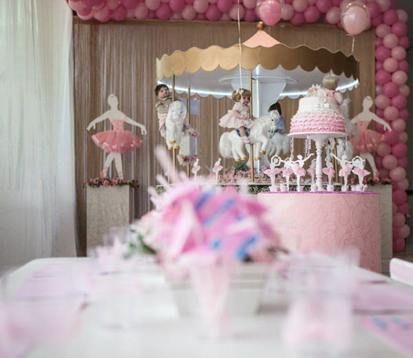 cz-babies-kids-festinha-infantil-gr-producoes-coisas-de-menina-1