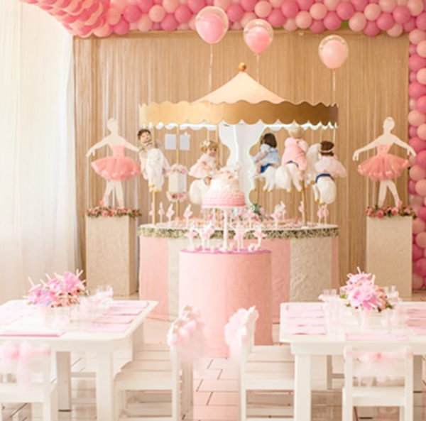 cz-babies-kids-festinha-infantil-gr-producoes-coisas-de-menina-11