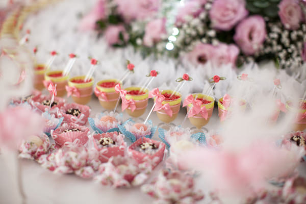 cz-babies-kids-festinha-infantil-gr-producoes-coisas-de-menina-4