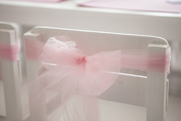 cz-babies-kids-festinha-infantil-gr-producoes-coisas-de-menina-7