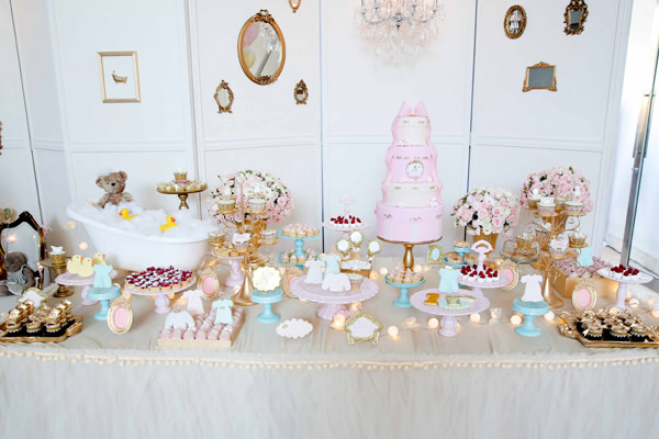 cz-babies-kids-festinha-infantil-mel-e-cleber-duas-gastronomia-flavia-noronha-1