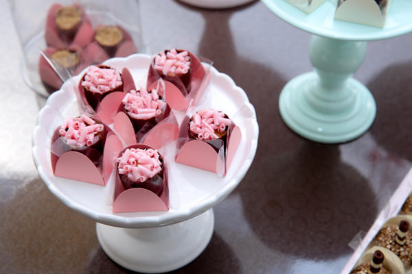 cz-babies-kids-festinha-infantil-mel-e-cleber-duas-gastronomia-flavia-noronha-11