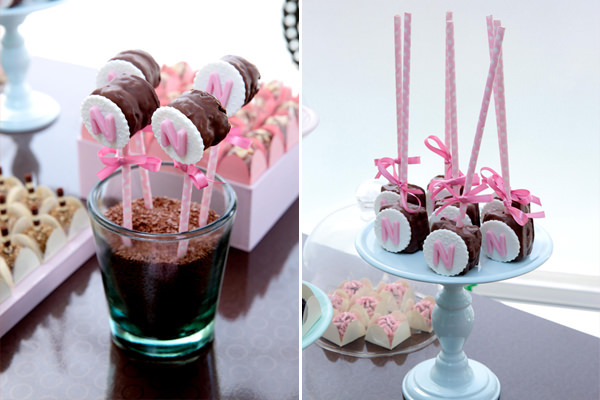 cz-babies-kids-festinha-infantil-mel-e-cleber-duas-gastronomia-flavia-noronha-12